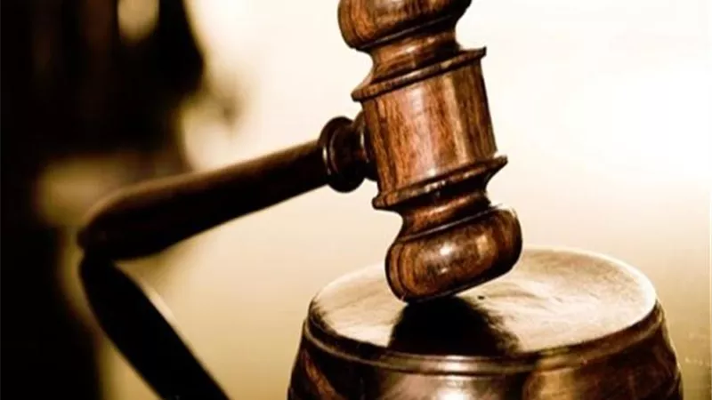الحبس 3سنوات لمحاسب بمجلس مدينة شرم الشيخ