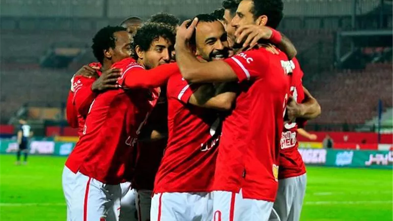 الأهلى ضد الرجاء.. مشوار الفريقين قبل مواجهتى ربع النهائى الأفريقى