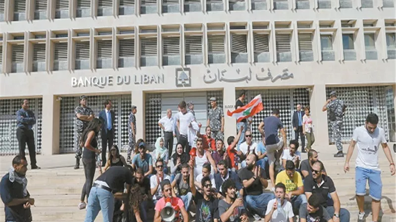 التريند زعلان.. بعد إفلاس 