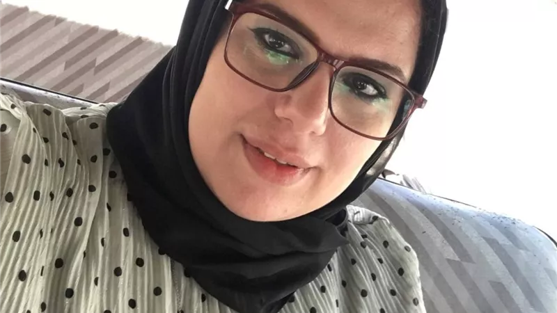 إجراء أول عملية تركيب مفصل صناعي علي نفقة الدولة بمستشفى الزرقا