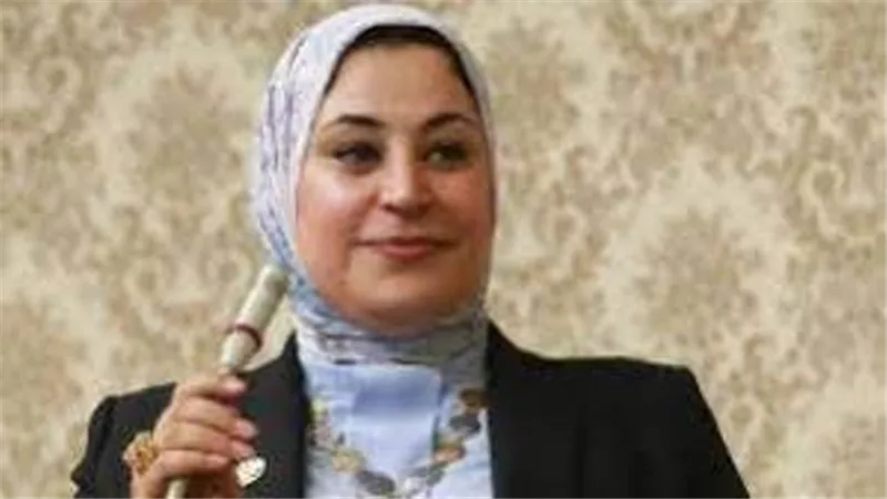 التمامى تقدم طلب احاطة حول الشيكولاتة المستوردة