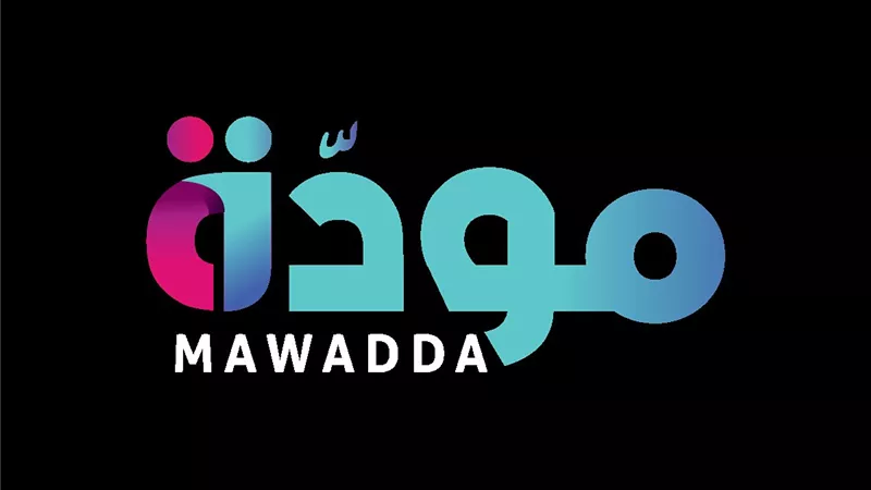كيف تشترك فى تدريبات 