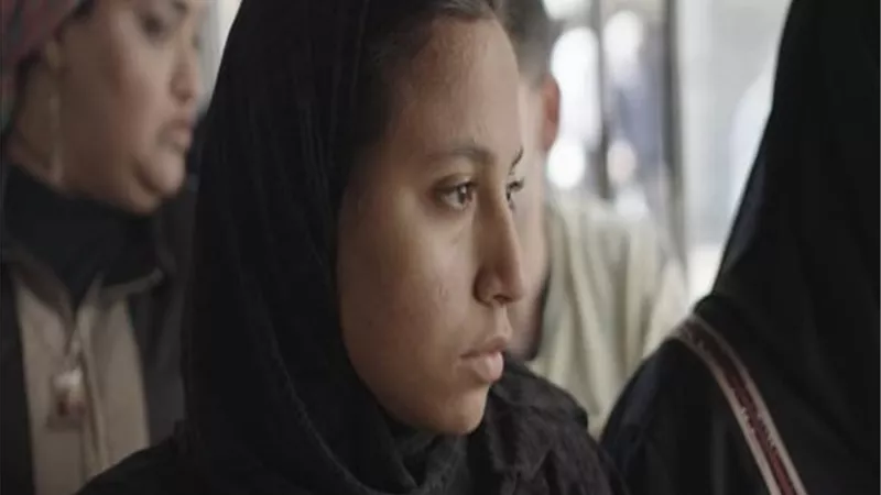 مهرجان كان السينمائى يختار فيلم 