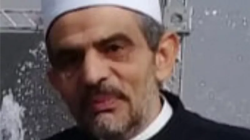 الرضا بالقضاء
