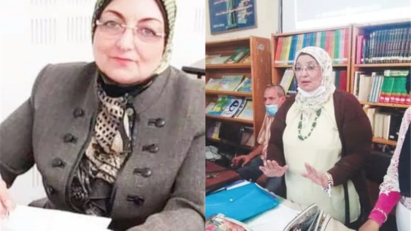 انطلاق المشروع القومي لاكتشاف ورعاية الموهوبين بين الطلاب