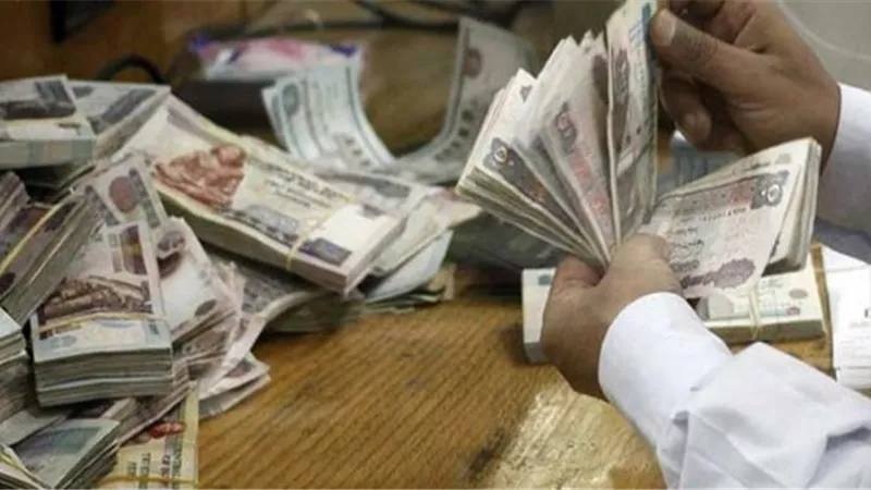 تعديل بعض أحكام قانون الضريبة على الدخل