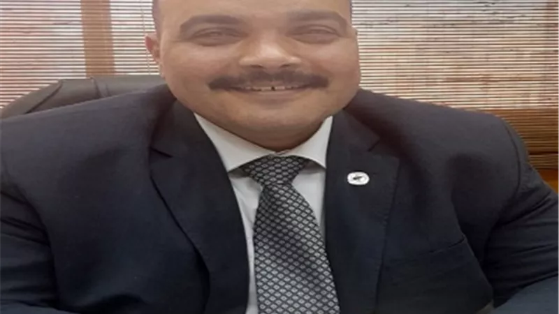 نتائج الثانوية العامة سليمة بحكم القضاء الاداري