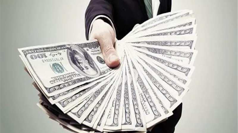 أعضاء البرلمان يحذرون من أخطار التمويل الأجنبي للجمعيات الأهلية