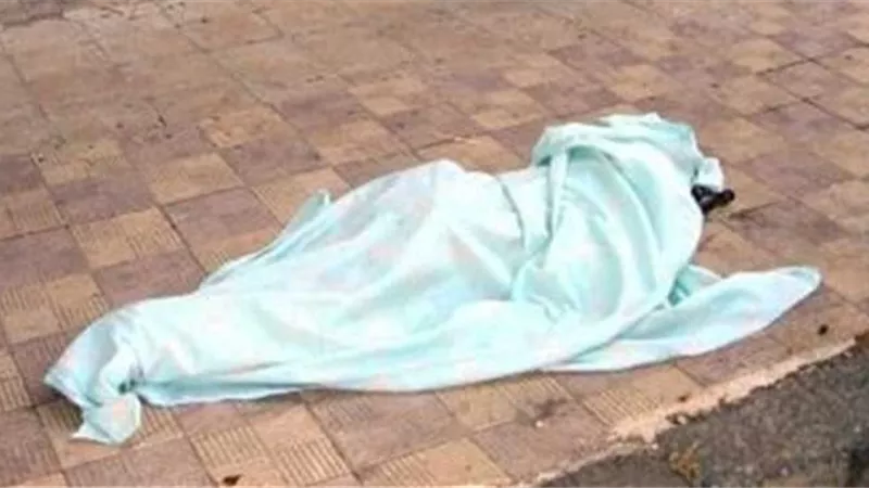 العثور على جثة مسجل خطر مشوهة داخل منزله بالدقهلية