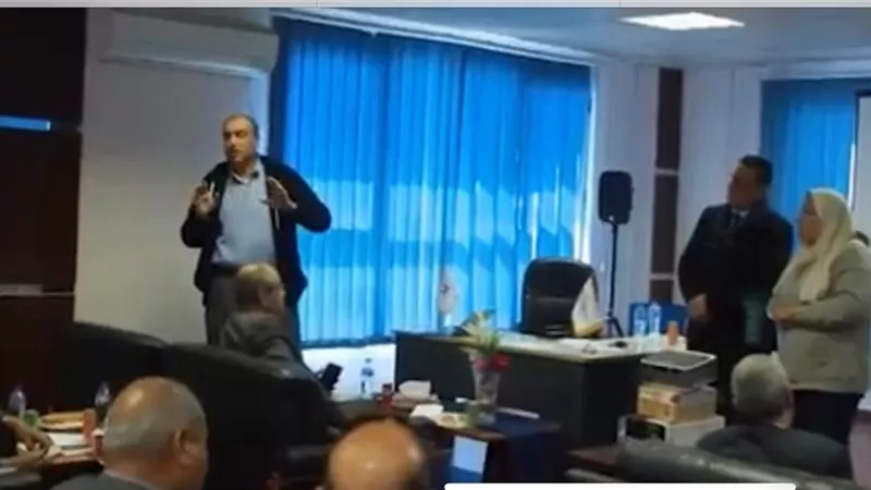 مجلس أمناء القاهرة الجديدة: 20 مليون جنيه خسائر تشغيل أتوبيسات المنطقة الصناعية