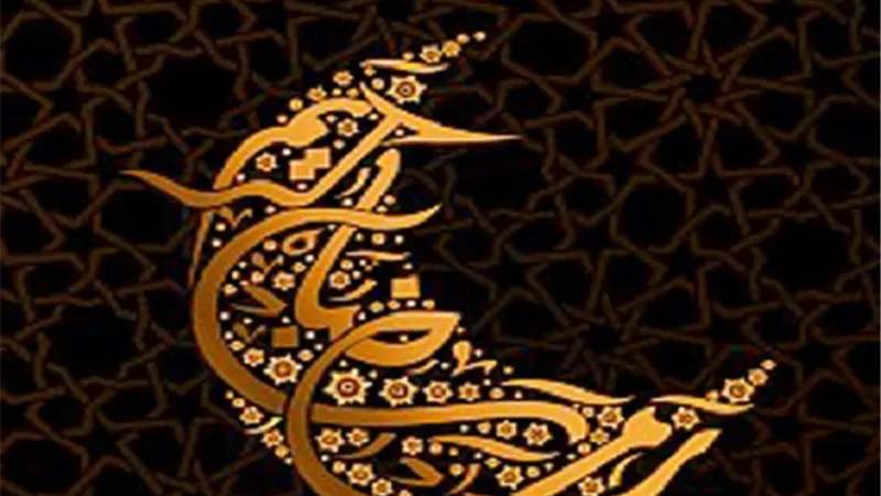 أمسيات رمضانية التوعوية بقري حياة كريمة ببنى سوبف