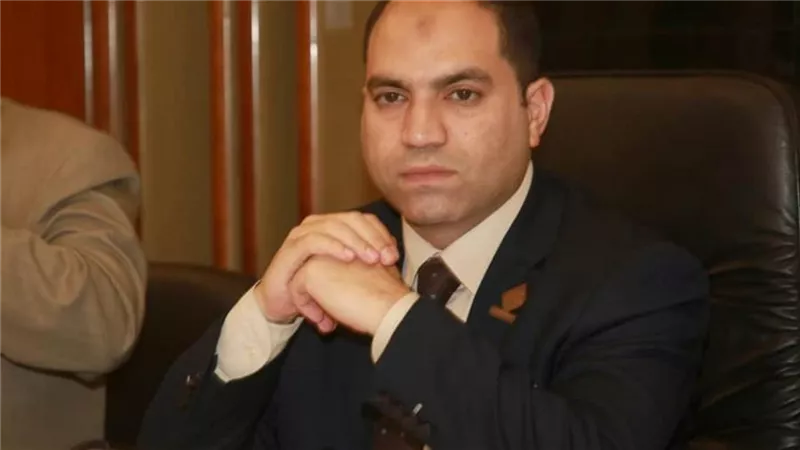 مراجعة الضوابط الخاصة بالتصالح أو رفضه في الارتفاعات والتنظيم والسلامة الإنشائية