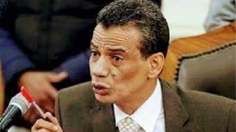 المشدد 15عاما لشاب هدد فتاة بنشر صور فاضحة على الواتس اب