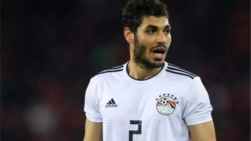 على جبر يتعادل لبيراميدز بالتخصص فى الزمالك