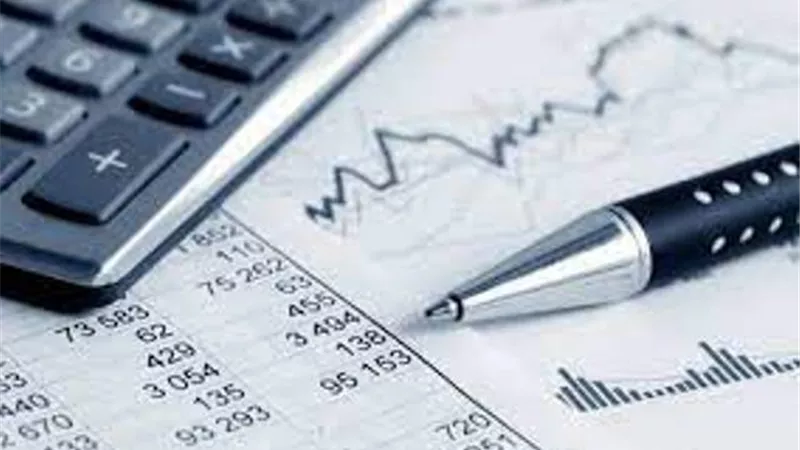 بالإنفوجراف.. نمو حجم الإيرادات المصرية بنحو 9.2 %