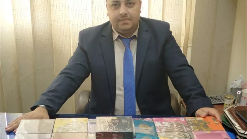 جمارك مطار القاهرة الدولي تضبط تهريب عدد من الهواتف المحمولة وكروت الفيزا