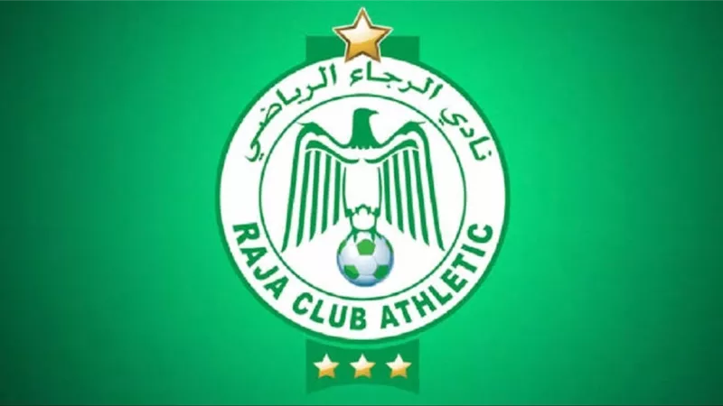 الرجاء المغربي: مواجهة الأهلي ستقام تحت عنوان الأخوة.. وتمنينا إقامتها في نهائي إفريقيا
