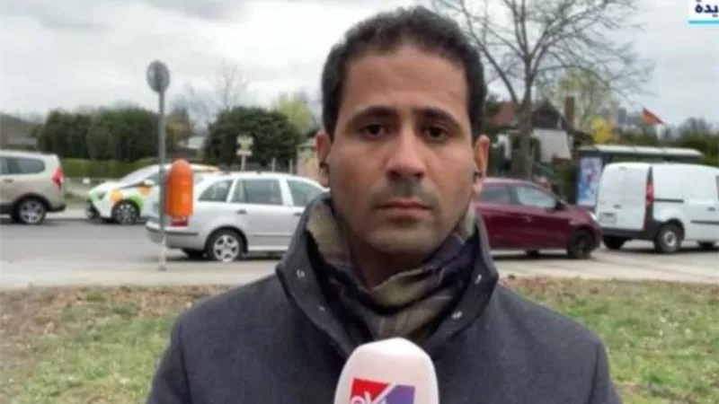 زجاجة زيت فقط لكل مواطن.. إكسترا نيوز ترصد الارتفاع الجنوني لأسعار السلع فى ألمانيا