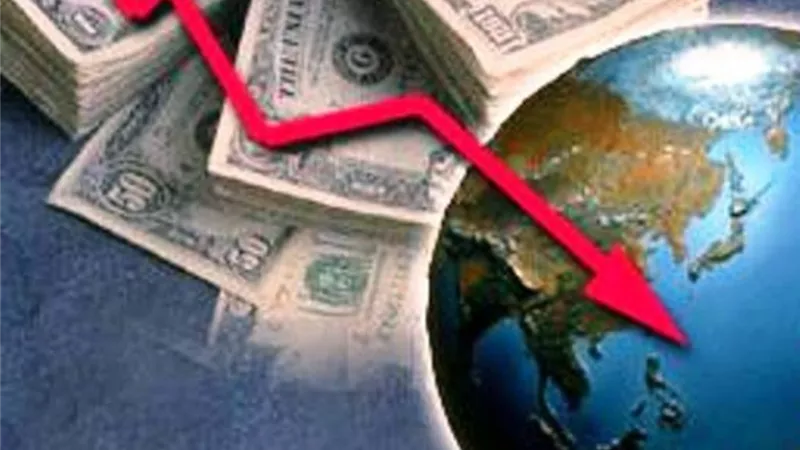 موجة غلاء تضرب دول أوروبا.. وارتفاع أسعار الطاقة بنسبة 210%