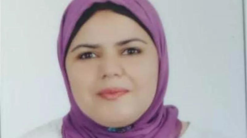 باحثة تقدم نصائح ذهبية للمذاكرة الفعالة خلال شهر رمضان