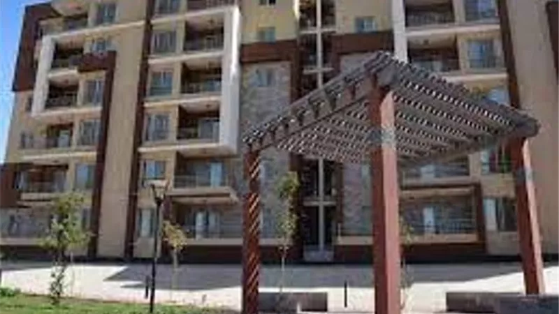 النشرة العقارية.. أهم 10 أخبار فى السوق العقارى.. اليوم الخميس 7 -4 - 2022