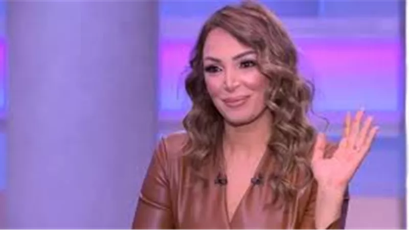 قصر هنيدى.. سهام جلال تكشف سبب عدم مشاركتها فى 