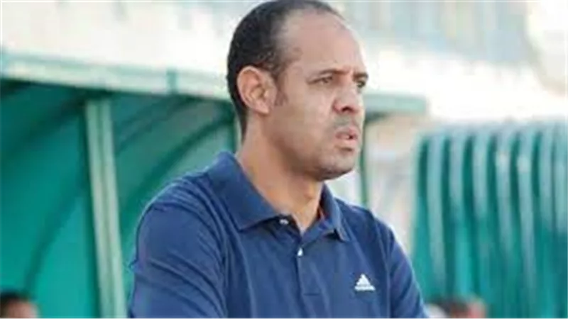 عماد النحاس: واجهت الأهلي بطل إفريقيا بكل نجومه.. وحزين للهزيمة