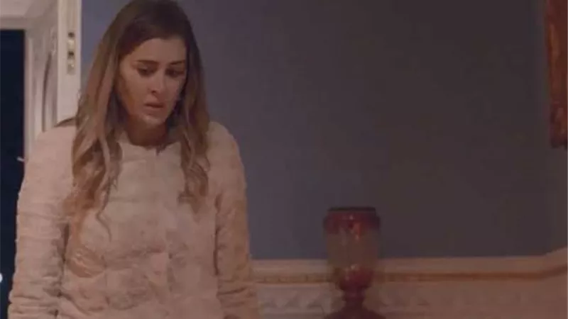 عائشه بن احمد تتعرض لمحاولة اغتيال
