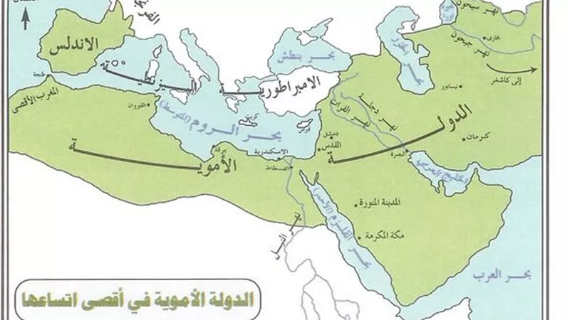 فتح بلاد السند .. وصول ابن الهيثم لمصر لبناء خزان اسوان .. حدث في يوم 6 رمضان