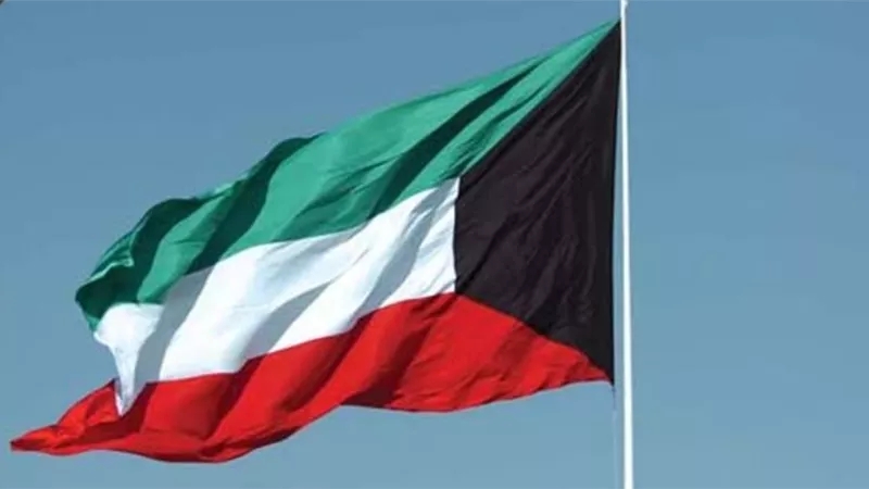الكويت ترحب بإعلان اليمن بإنشاء مجلس القيادة الرئاسى