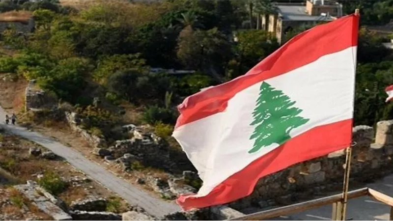 الشرطة اللبنانية تحذر من عصابات خطف تستدرج ضحاياها عبر وسائل التواصل الاجتماعى