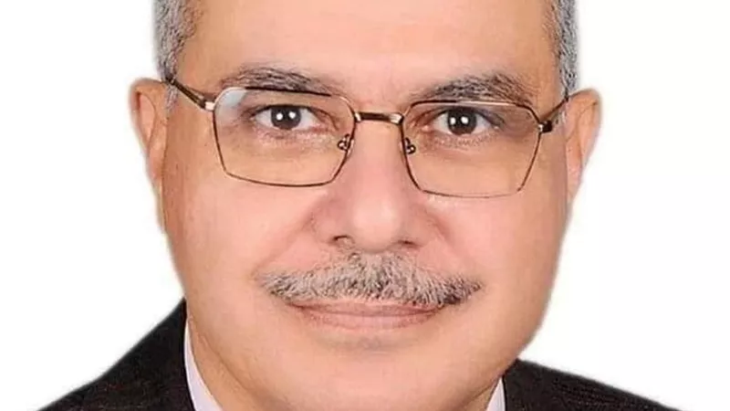 جامعة الزقازيق تدخل لأول مرة بقطاع الزراعة والغابات بالتصنيف الإنجليزى 