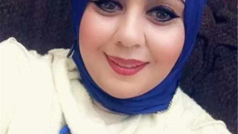 بالفيديو :كيف تطهر كبدك وقولونك بالاعشاب الطبيعية