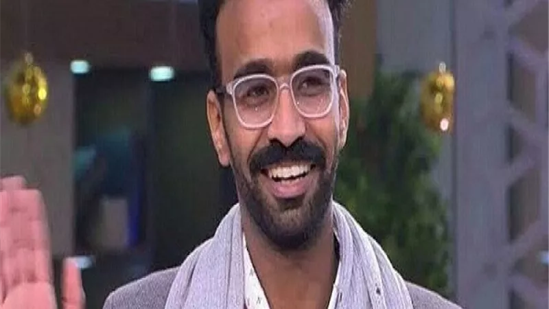 محمود الليثي: خالد جلال لم يرفضني في فريقه وهو باب رزق اتفتح لنجوم مصر