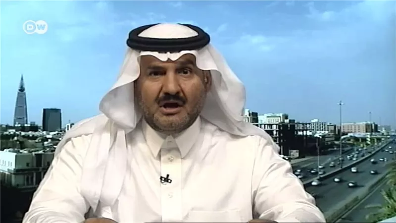باحث: اليمن يدخل عهدا جديدا عنوانه العمل والسلام.. فيديو