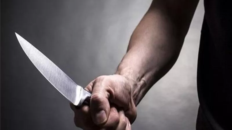أمن الغربية يكشف تفاصيل طعن إمام مسجد عقب خروجة من صلاة التراويح