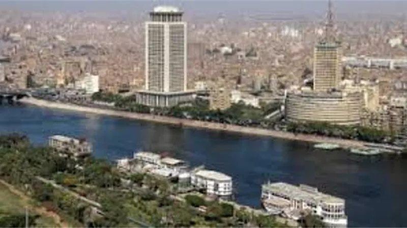 انخفاض 8 درجات ونشاط للرياح.. الارصاد تكشف عن توقعات طقس اليوم