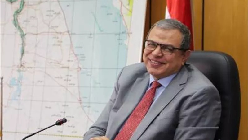 بالأسماء.. وزير القوى العاملة: تحويل 1.1 مليون جنيه مستحقات العمالة المصرية المغادرة للأردن