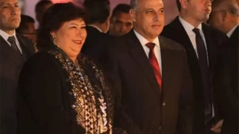 انطلاق ليالي رمضان الثقافية بالمسرح الروماني في سوهاج
