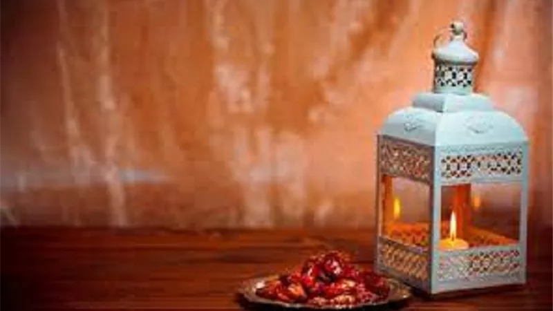 من أصبح وهو جُنب في نهار رمضان.. هل يفسد صيامه؟
