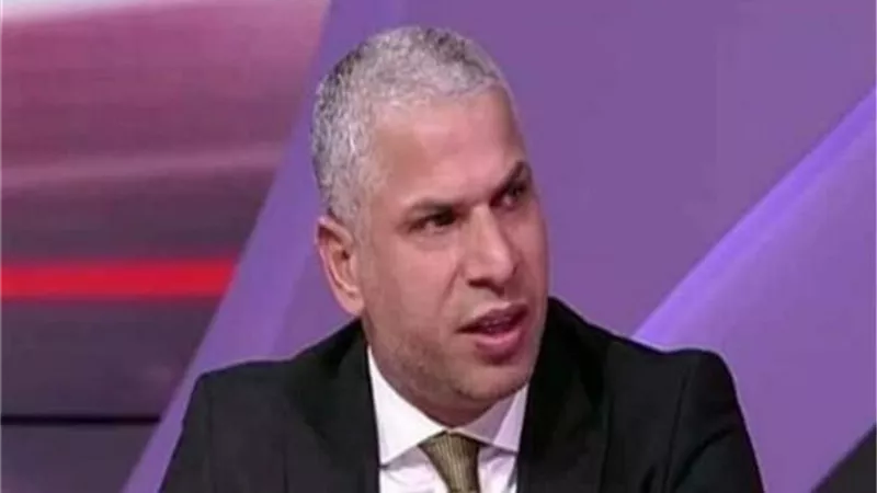 وائل جمعة : الضعف الادارى داخل الاهلى وواقعة حسام غالى وراء رحيلى