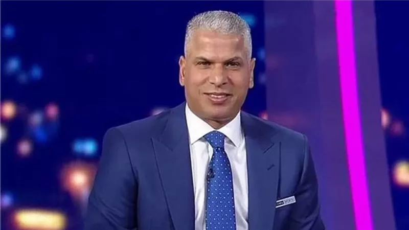 وائل جمعة : كيروش افضل مدرب تعاملت معه .. الاهلى ظلمنى .. الزمالك هو الثانى فى مصر