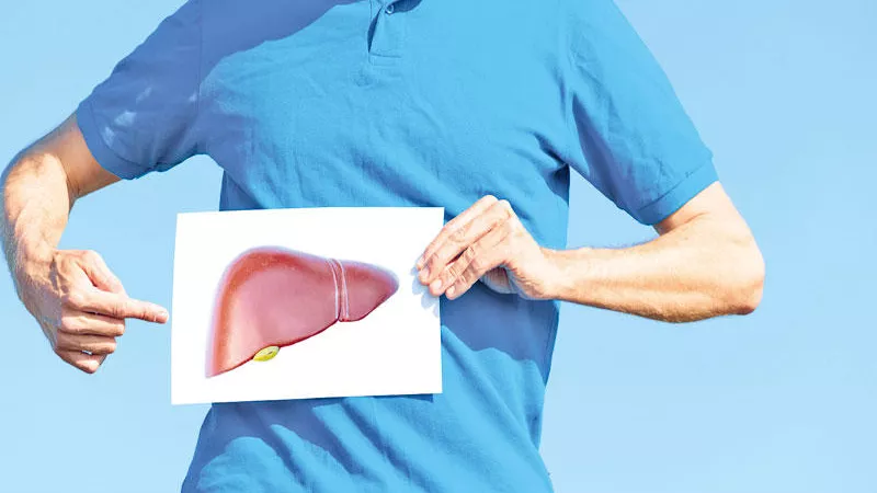 خبراء يحددون طرق الوقاية من مرض 