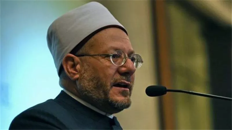 هل هناك أحد تسمى بإسم محمد قبل 