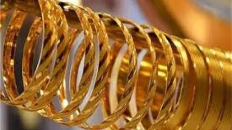 الذهب المستخدم للزينة.. هل تجب فيه الزكاة؟.. المفتي يوضح