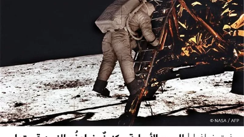 الصور الأصلية .. كنوزٌ يضاعفُ الزمن قيمتها