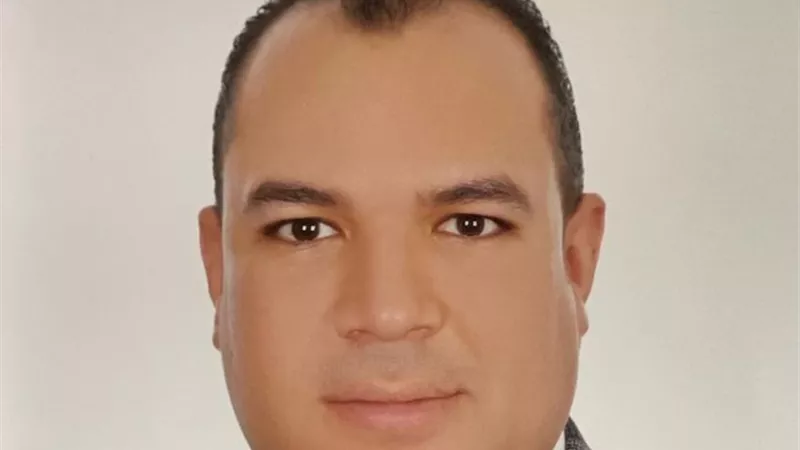 سفارة الصين بالقاهرة تكرم عضو تنسيقية شباب الأحزاب والسياسيين