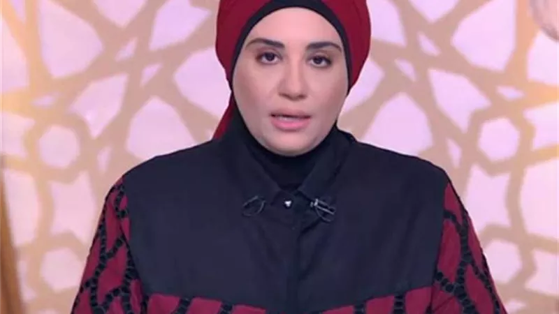 إذا أردت البركة في الرزق والعمر..صل رحمك.. نادية عمارة توضح