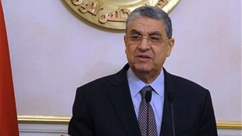 1.6مليار جنيه للتوسعات الجديدة لكهرباء الاسكندرية