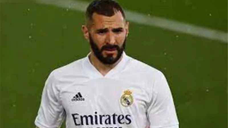 غياب رباعى نارى .. مفاجآت فى قائمة ريال مدريد لمواجهة خيتافى